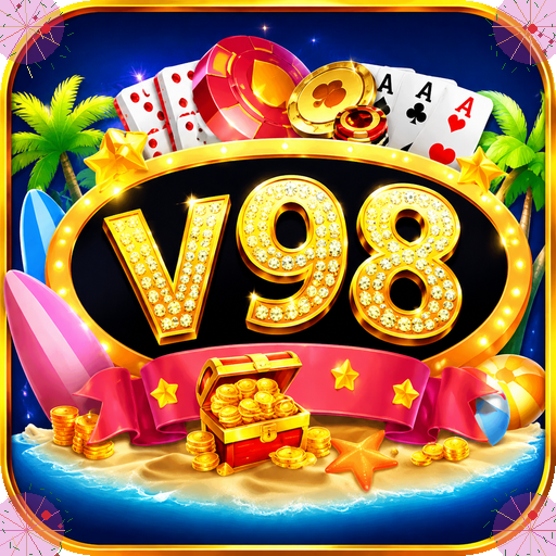 v98 — galeri pratinjau Resmi APK